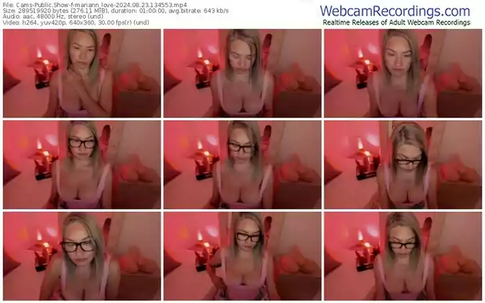 2024/08/23/cams-mariann_love-13-45-53