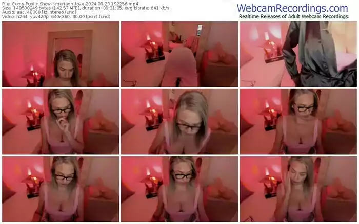 2024/08/23/cams-mariann_love-19-22-56