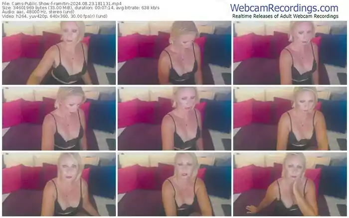 2024/08/23/cams-ramitin-18-11-31