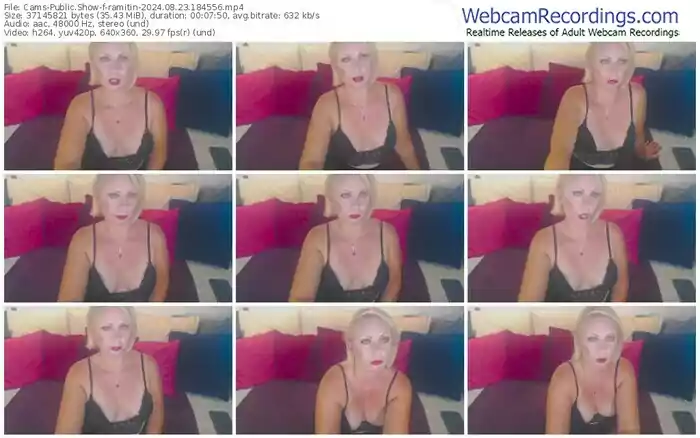 2024/08/23/cams-ramitin-18-45-56