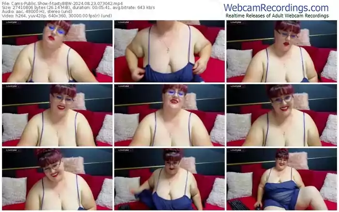 2024/08/23/cams-tastybbw-07-30-42