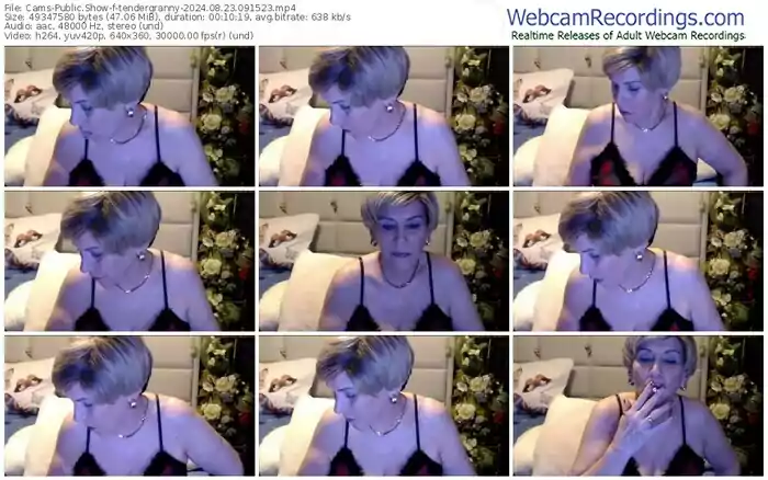 2024/08/23/cams-tendergranny-09-15-23