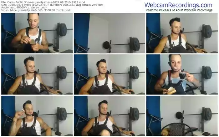 2024/08/23/cams-jacobjamess-04-29-23
