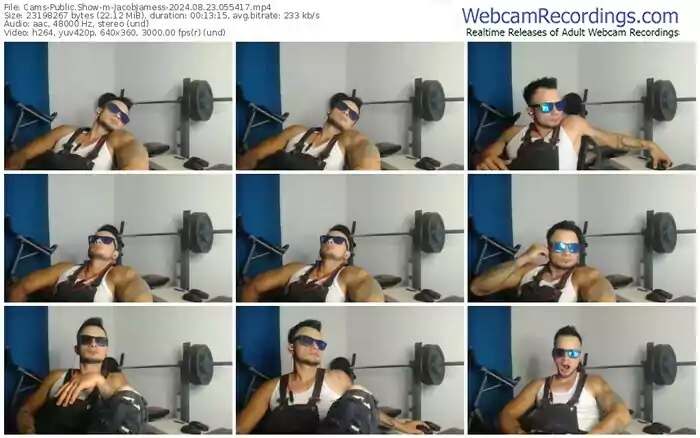 2024/08/23/cams-jacobjamess-05-54-17