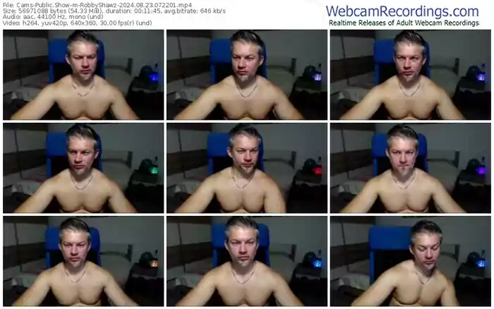 2024/08/23/cams-robbyshawz-07-22-01