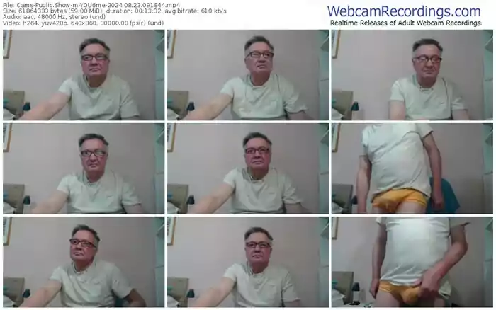 2024/08/23/cams-you6me-09-18-44