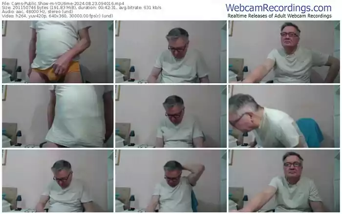 2024/08/23/cams-you6me-09-40-16