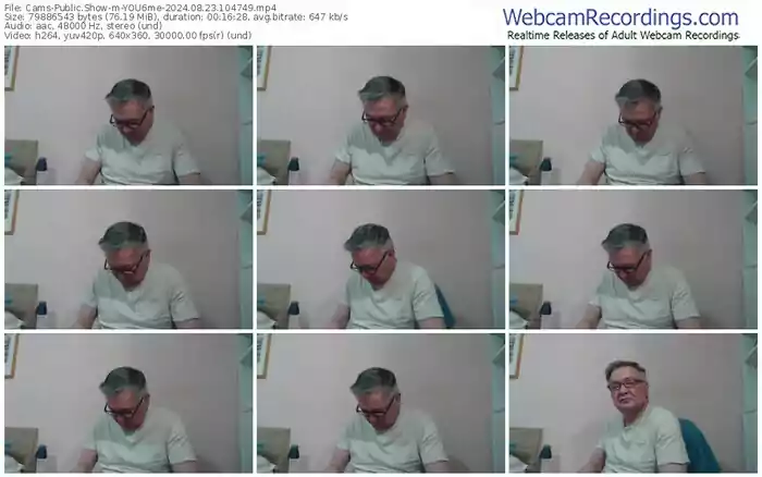 2024/08/23/cams-you6me-10-47-49