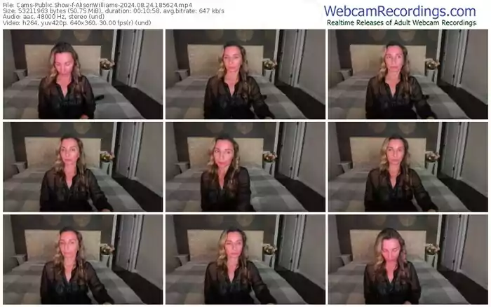 2024/08/24/cams-alisonwilliams-18-56-24