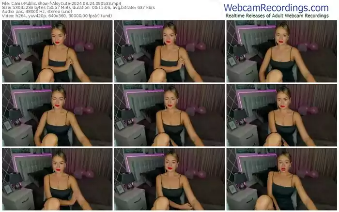 2024/08/24/cams-alsycute-09-05-33