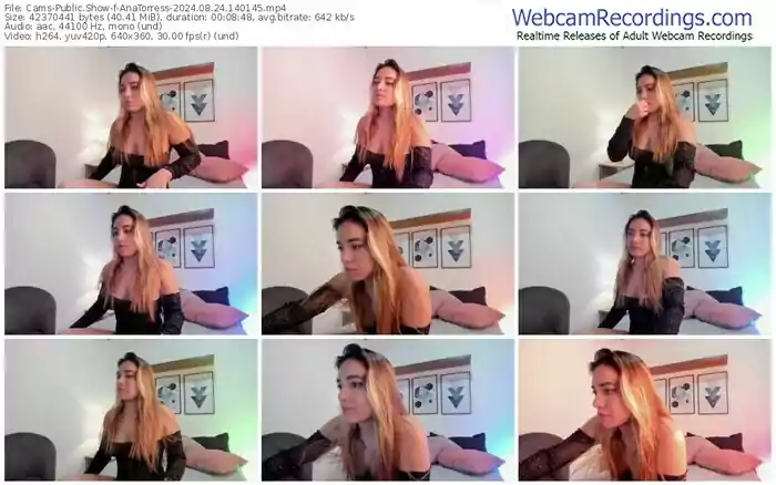 2024/08/24/cams-anatorress-14-01-45