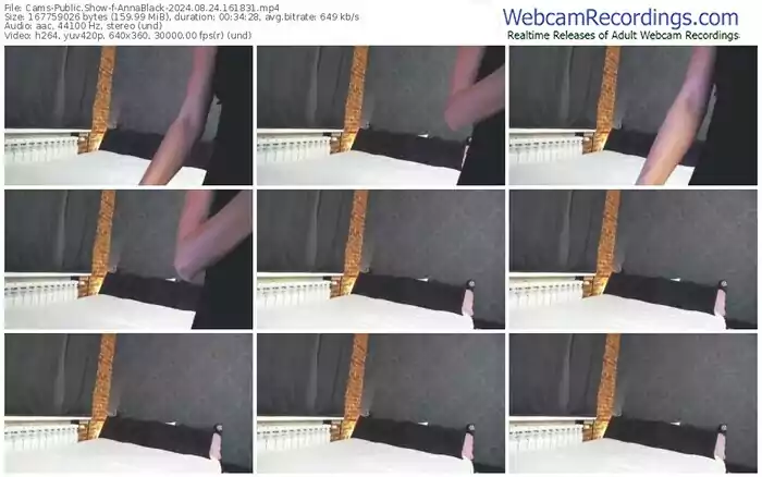 2024/08/24/cams-annablack-16-18-31