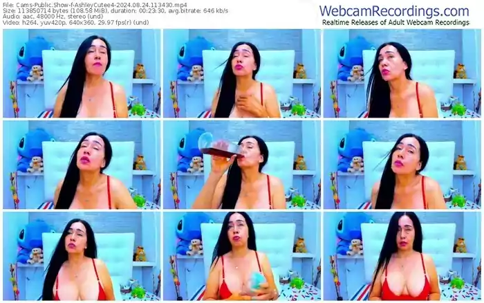 2024/08/24/cams-ashleycutee4-11-34-30