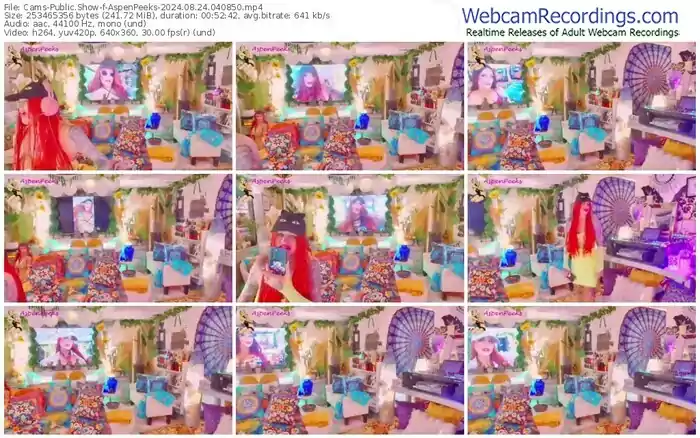 2024/08/24/cams-aspenpeeks-04-08-50