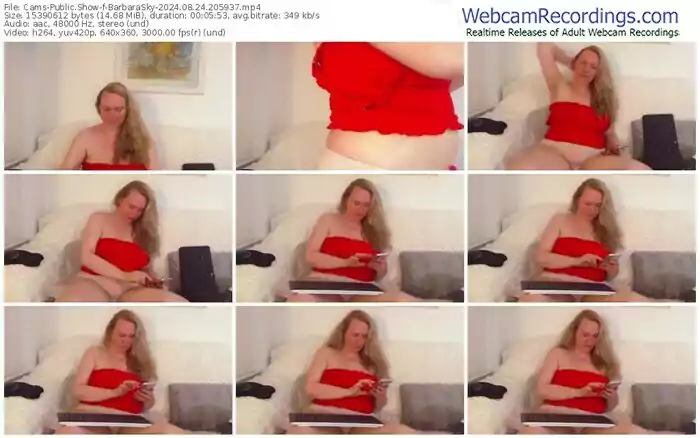 2024/08/24/cams-barbarasky-20-59-37