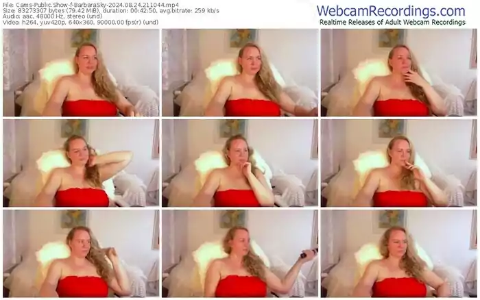 2024/08/24/cams-barbarasky-21-10-44