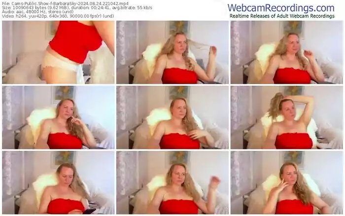 2024/08/24/cams-barbarasky-22-10-42