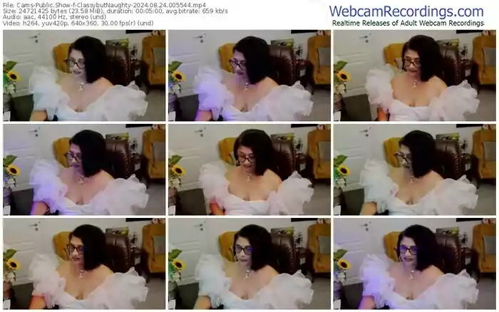 2024/08/24/cams-classybutnaughty-00-55-44