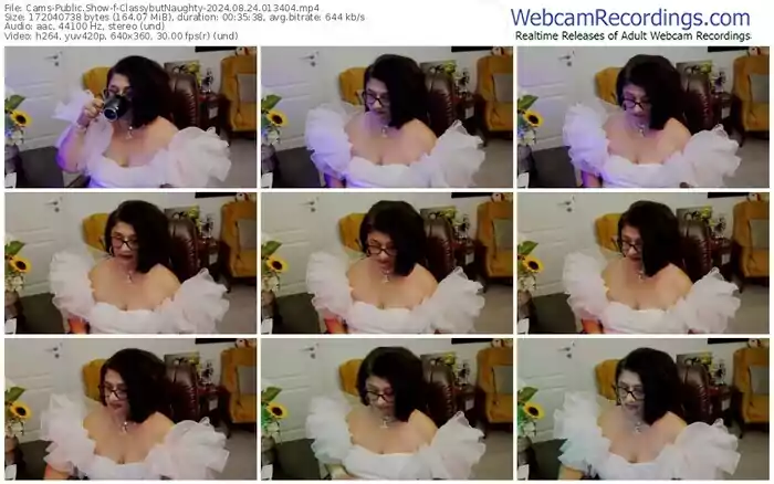 2024/08/24/cams-classybutnaughty-01-34-04