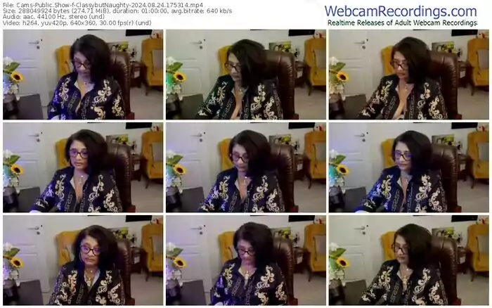2024/08/24/cams-classybutnaughty-17-53-14