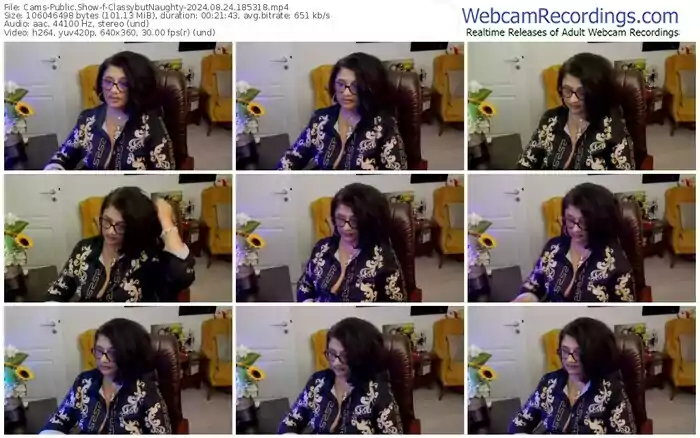2024/08/24/cams-classybutnaughty-18-53-18