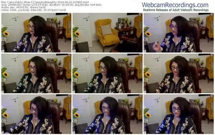 2024/08/24/cams-classybutnaughty-19-38-05