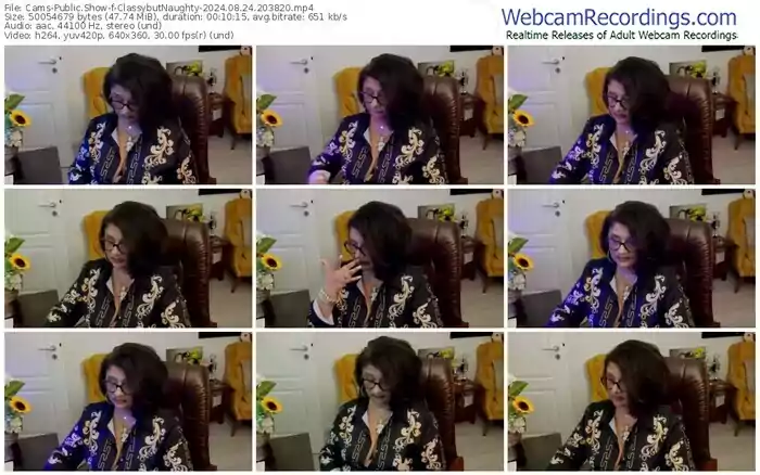 2024/08/24/cams-classybutnaughty-20-38-20