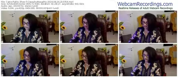 2024/08/24/cams-classybutnaughty-21-03-54