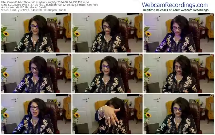2024/08/24/cams-classybutnaughty-23-34-39