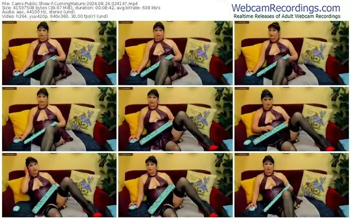2024/08/24/cams-cumingmature-02-41-47