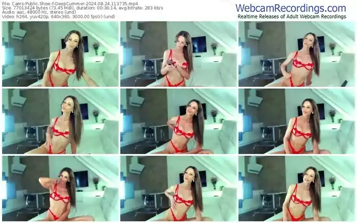 2024/08/24/cams-deepcummer-11-37-35