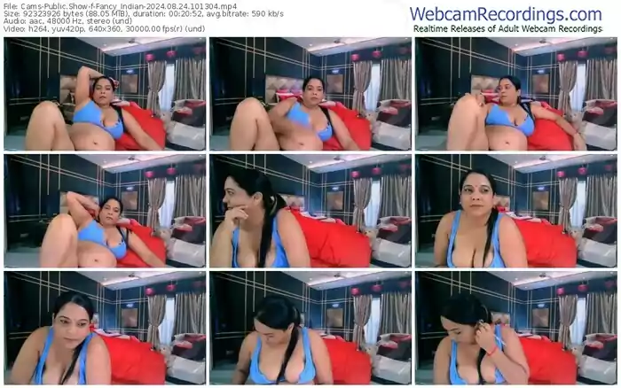 2024/08/24/cams-fancy_indian-10-13-04