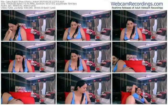 2024/08/24/cams-fancy_indian-11-27-15