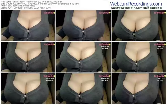 2024/08/24/cams-freshpeach-00-23-48