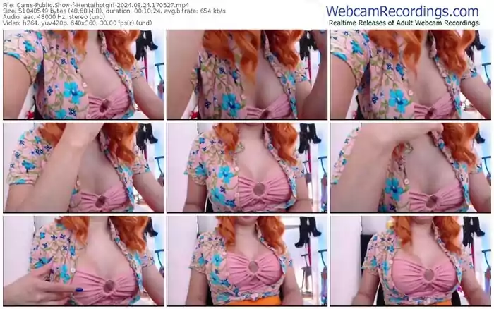 2024/08/24/cams-hentaihotgirl-17-05-27