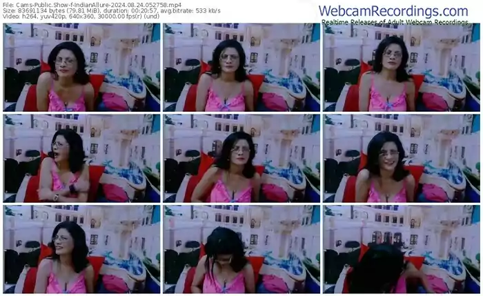 2024/08/24/cams-indianallure-05-27-58