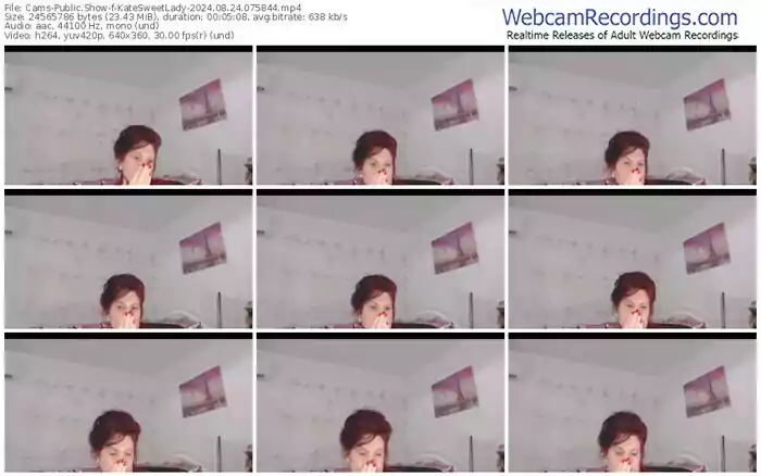 2024/08/24/cams-katesweetlady-07-58-44