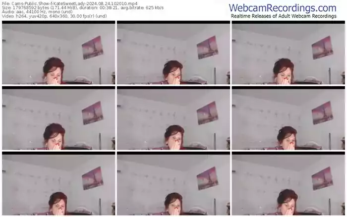 2024/08/24/cams-katesweetlady-10-20-10
