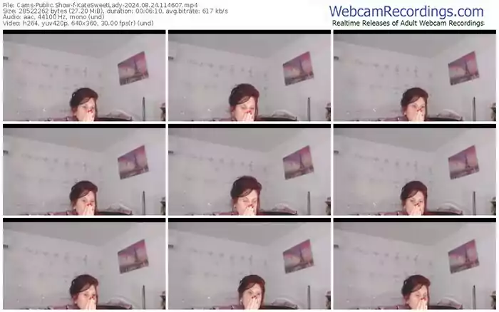2024/08/24/cams-katesweetlady-11-46-07