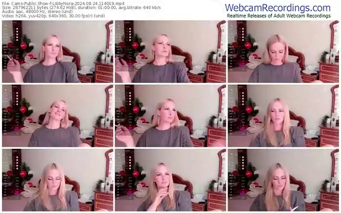 2024/08/24/cams-libbynora-11-40-19