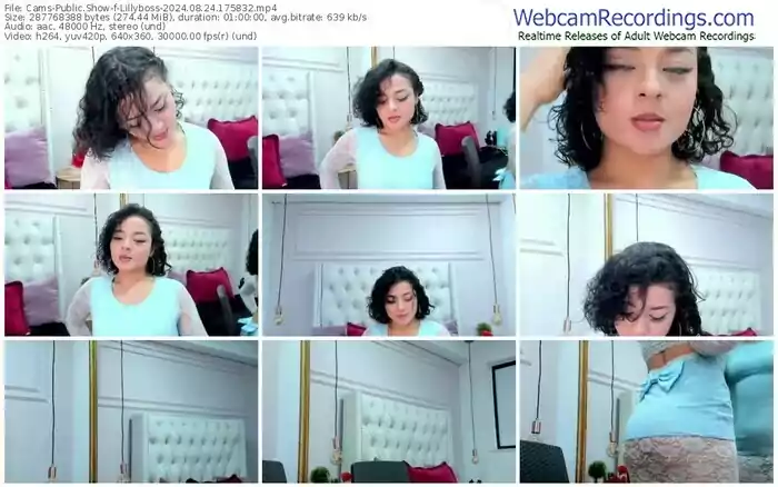 2024/08/24/cams-lillyboss-17-58-32