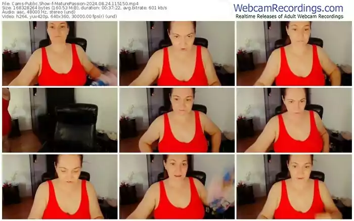 2024/08/24/cams-maturepassion-11-51-50