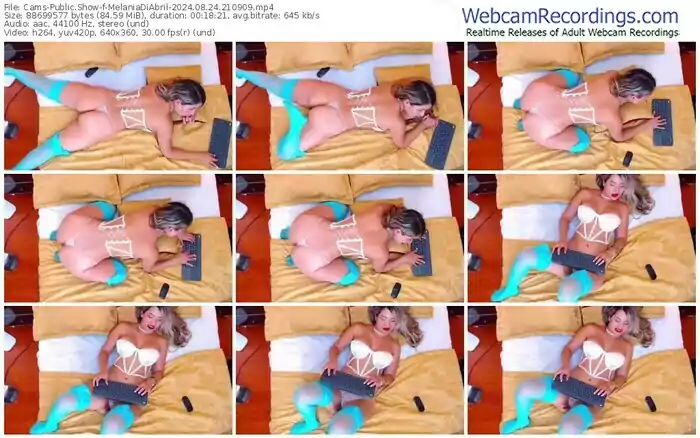 2024/08/24/cams-melaniadiabril-21-09-09