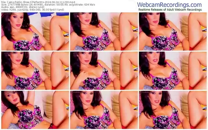 2024/08/24/cams-perfectits-11-12-30