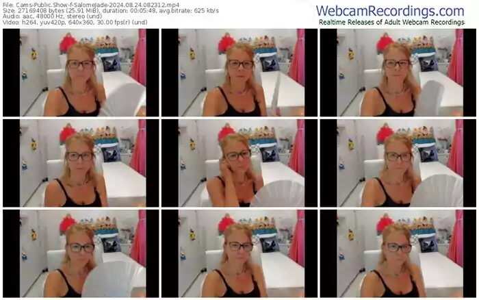 2024/08/24/cams-salomejade-08-23-12
