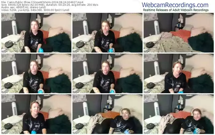 2024/08/24/cams-snowwhitexo-00-49-27