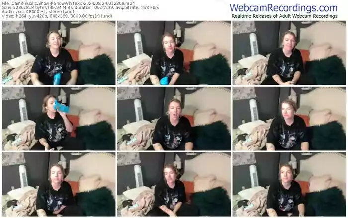 2024/08/24/cams-snowwhitexo-01-23-09