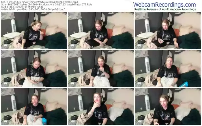 2024/08/24/cams-snowwhitexo-02-20-05