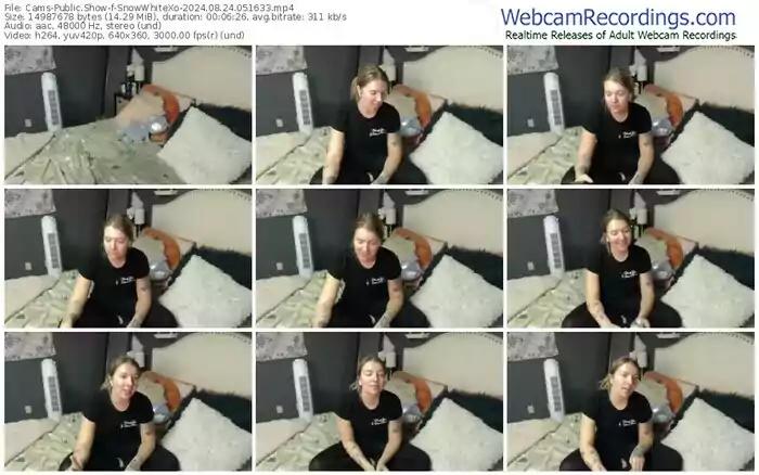 2024/08/24/cams-snowwhitexo-05-16-33