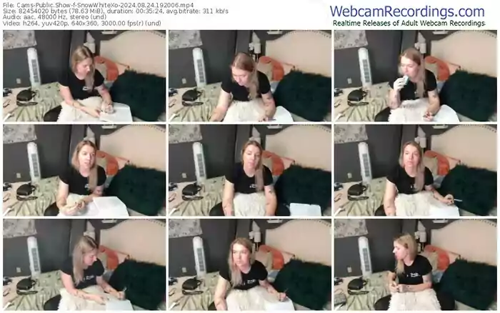 2024/08/24/cams-snowwhitexo-19-20-06
